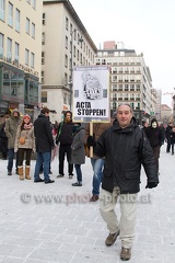 Stopp ACTA! - Wien (20120211 0046)